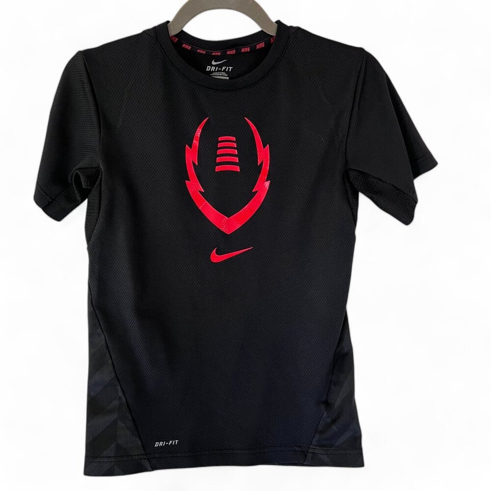 Similar items Sponsored Feedback on our suggestions | See all   Nike Gym Shirt D